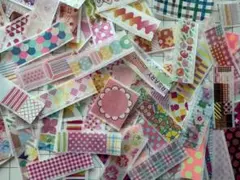 f u様 リクエスト 2点 まとめ商品