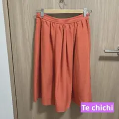 Item thumbnail for item 58a17882-60f3-46fe-a812-c5f49a60d6e4