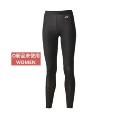 Oサイズ　STB-F2504　新品未使用　YONEX　レディースアンダーパンツ