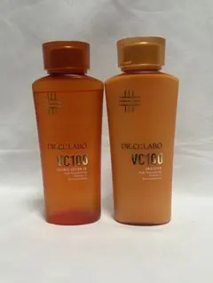 2026年最新】vc100エッセンスローションexの人気アイテム - メルカリ