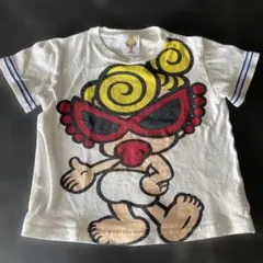 Item thumbnail for item d7d5e84c-5f36-4250-a211-217dd8f8fc4a