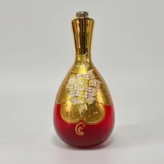廃番】 ロリータレンピカ オードパルファム 30ml - メルカリ