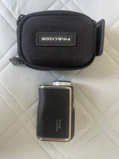 Item thumbnail for item 7d711283-13b2-4cab-a47d-df3e72ad8c2d