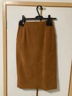 Item thumbnail for item 3a3ea057-8263-4992-9199-92b9307d3e31