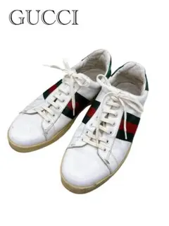 Item thumbnail for item a19b7836-f7a1-4ccf-9bd2-a4d9b63aa3ef