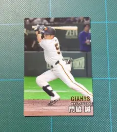 門脇誠 卡片 全新 運動卡 職棒 樂天 零食卡 交易卡②