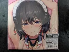 c*r様 冥途武装 コトブキヤくじ　セットC