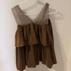 Ameri VINTAGEのサムネイル