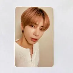 TXT 公式 TEMPTATION サウェ 2次 ラキドロ テヒョン