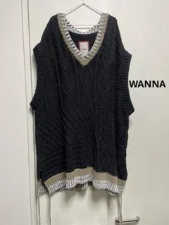 Item thumbnail for item 412c81b3-ea2f-4a77-b9a3-5bc1927ecc30