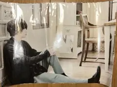 歌い手 そらる ポスター