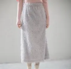 Item thumbnail for item 037e4475-38a9-4007-91af-d59073290d0a