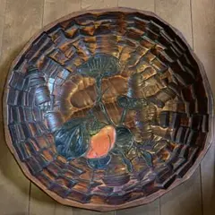 2026年最新】烏城彫 菓子器の人気アイテム - メルカリ