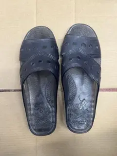 マキシマム ザ ホルモン　ベンサン　スケルトンブラック