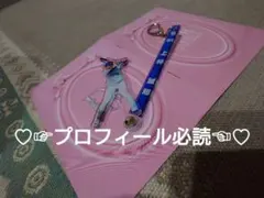 ♡中日龍隊 上林誠知 寫真道具♡