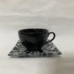 Item thumbnail for item 8e1126f8-d2d2-489f-92c0-0b0892e26327