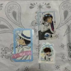 Item thumbnail for item 412c865c-0cbb-4150-a14d-f493abff3e52