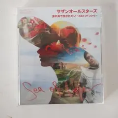 Item thumbnail for item 127f1791-61b8-4727-8f28-62fcc50a58a6