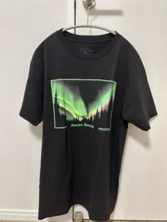 Beams Tシャツのサムネイル