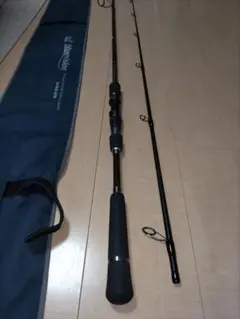 PALMS Bluevision BVKS-89M 中古品のサムネイル