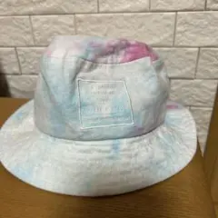 Item thumbnail for item e4b48aba-c228-46f0-b8c7-475f3b8bf7dc