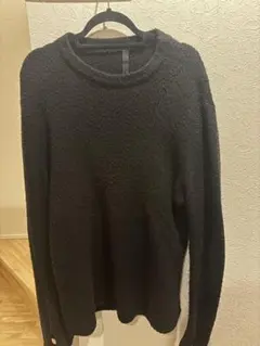 2026年最新】jlal ニットの人気アイテム - メルカリ