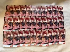 すとぷり ファミマくじ 応募券 莉犬くん 30枚セット