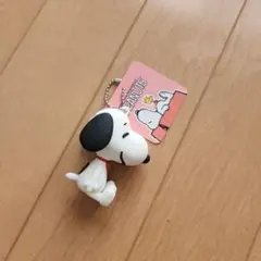 Item thumbnail for item ad32a1dc-d083-4295-a9e5-8a51df8d3fd4