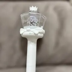 CUTIE STREET OFFICIAL FAN LIGHT - メルカリ
