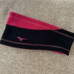 Item thumbnail for item d80dbefe-2678-4506-b6d1-5592078aaa81