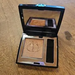 Dior　ディオールショウモノクルール755