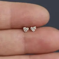 ☆MISA☆様 リクエスト 4点 まとめ商品