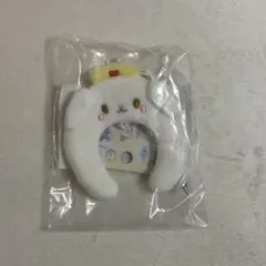 JOCHUM RURU ミニカチューシャ