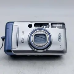 ⭐️極上美品⭐️動作確認済⭐️ キャノン Canon Autoboy N130II Canon Autoboy N130II | CameRadiPC