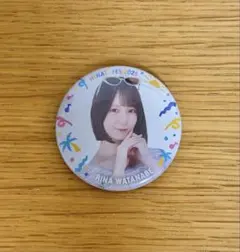 2026年最新】グループ名：日向坂46 坂道シリーズ ピンズ・ピンバッジ