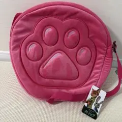 アベイル　ハッピーバッグ　ズートピア　ショルダーバッグのサムネイル