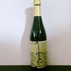 【超稀少・未開栓】寿福 1985年仕込み 大古酒 麦焼酎 720ml 41度 超稀少・未開栓】寿福 1985年仕込み 大古酒 麦焼酎 720ml 41度 - メルカリ