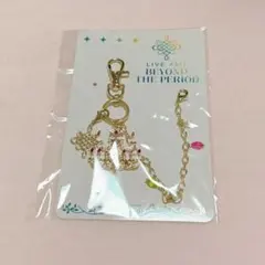 アイナナ　ムビナナ　キーホルダー　Re:vale