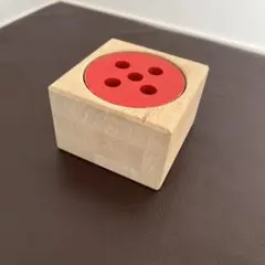 2026年最新】ユシラ社 ディスクキューブの人気アイテム - メルカリ