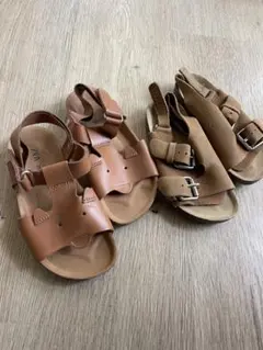 Item thumbnail for item 05b97d66-0372-4632-ba22-562b19c0b1ec