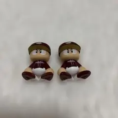 ネーム様 リクエスト 2点 まとめ商品