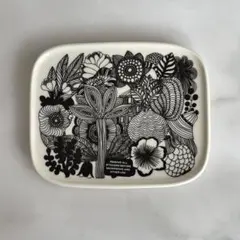 2026年最新】マリメッコ MARIMEKKO トレイの人気アイテム - メルカリ