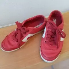 Item thumbnail for item e2d1afaf-b715-4490-965d-a430ca6f3e62