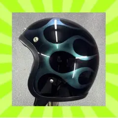 2026年最新】モデル：オーシャンビートル バイク ジェットヘルメットの