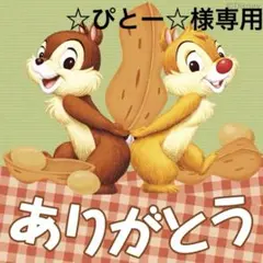 ☆ぴとー☆様専用⭐︎歯ブラシ