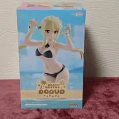 POP UP PARADE ルーシィ・ハートフィリア Lサイズ