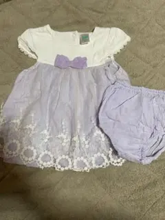 Motherways ベビー服 83cm 12-18ヶ月のサムネイル