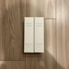 【新品 未使用】PLUEST 01 04 4本セット 2025年最新】PULESTの人気アイテム - メルカリ