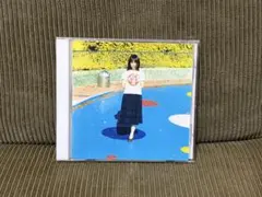 t様 リクエスト 2点 まとめ商品