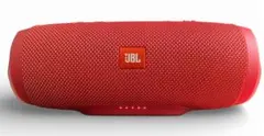 2026年最新】jbl charge3の人気アイテム - メルカリ